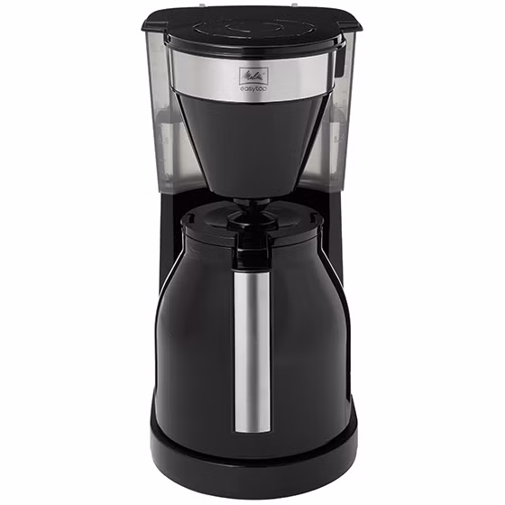 Produktbild av EasyTop® Therm filter kaffemaskin - 1