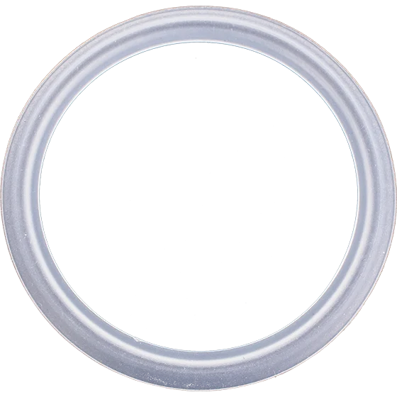 Produktbild von Dichtung Thermkannendeckel Look®, Enjoy®, Easy  - 1