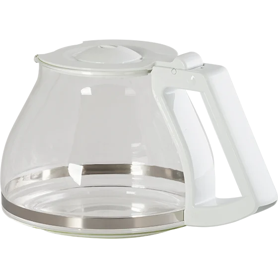 Glaskanne, Look IV Basis und Selection: Typ 1011-01 und 1011-03 Produktbild von Glaskanne, Look IV Basis und Selection: Typ 1011-01 und 1011-03  - 1