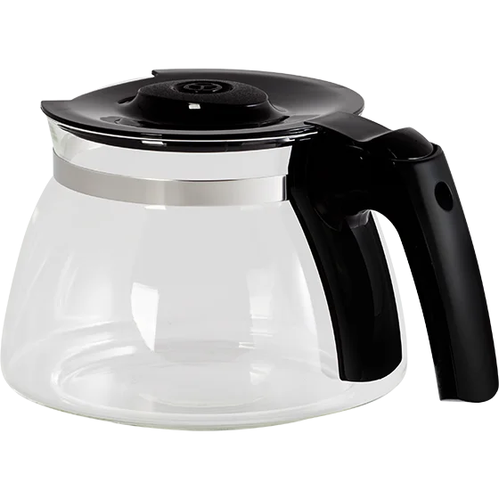 Glaskanne, Enjoy® Glas: Typ 1017-01,02  Produktbild von Glaskanne, Enjoy® Glas: Typ 1017-01,02   - 2