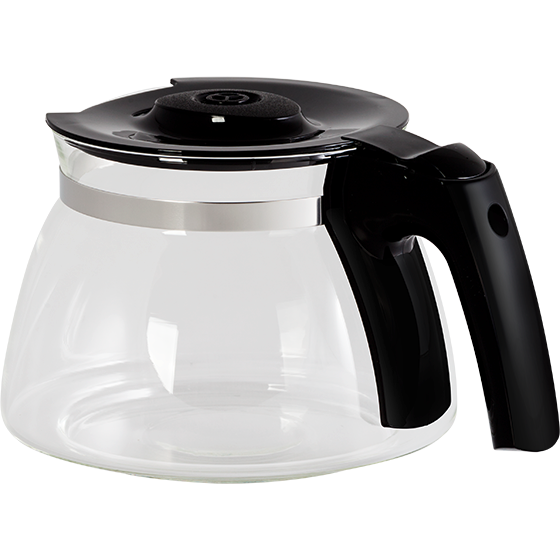 Moulinex FH900110 - Jarra Con Tapa Y Sistema Antigoteo Moulinex FH900110 - Jarra Con Tapa Y Sistema Antigoteo