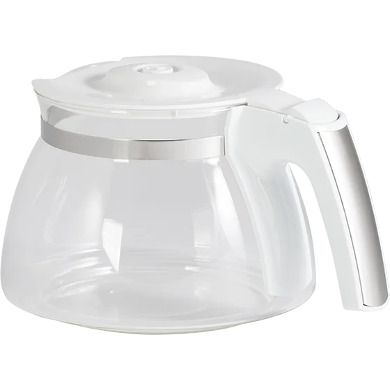 Produktbild von Glaskanne, Enjoy® Top: Typ 1017-03  - 2