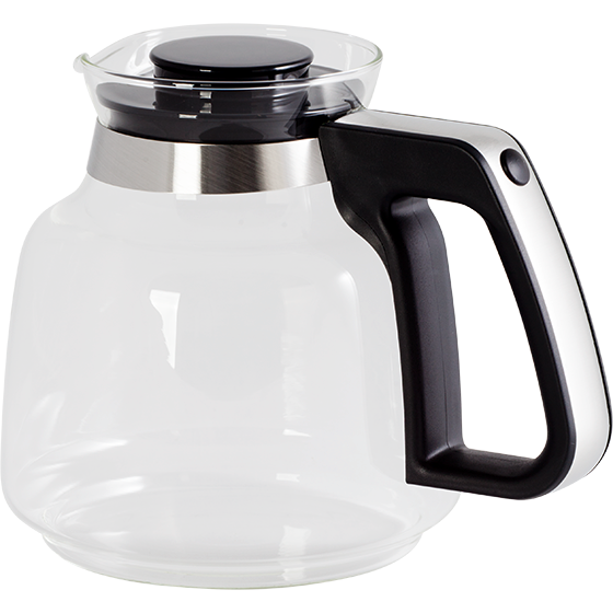 Typ 1017 Vervangende koffiekannen