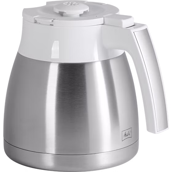 Thermk. SST EnjoyTop Th weiss Produktbild von Thermk. SST EnjoyTop Th weiss - 2