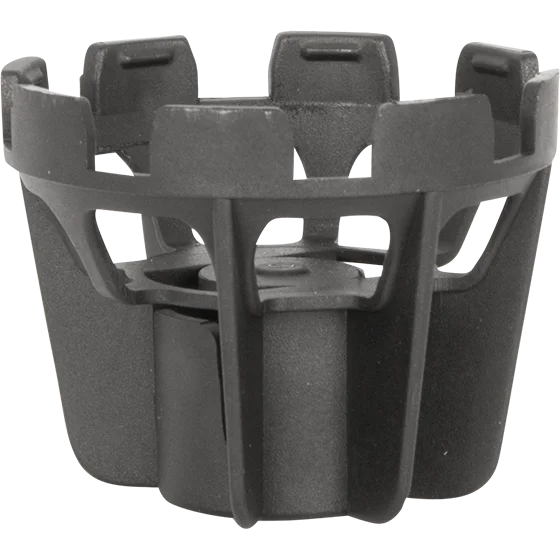 Produktbild von Einschraubhilfe ProAqua Filterpatrone  - 2
