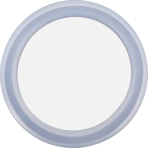 Dichtungsring für Glaskolben von Look® Therm Produktbild von Dichtungsring für Glaskolben von Look® Therm  - 1