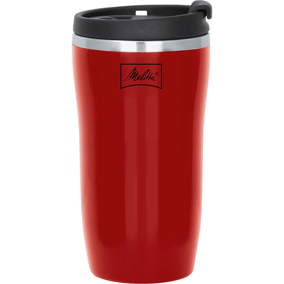 Thermbecher ToGo 250ml