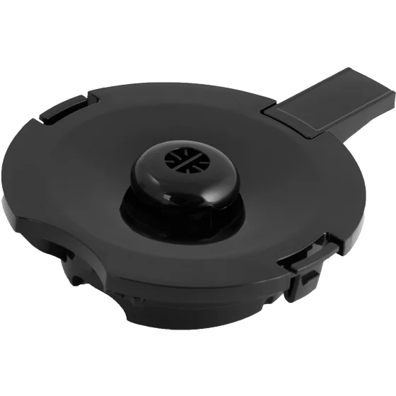 Image du couvercle du pichet pour AromaFresh Therm - 1