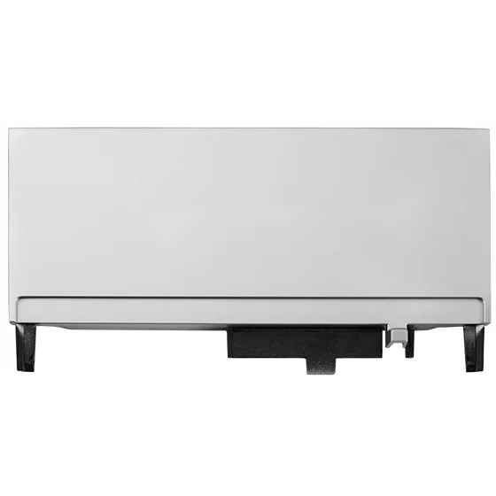 Abtropfschalenblende für Solo®, Solo® & Milk, Solo® & Perfect Milk, Lattea