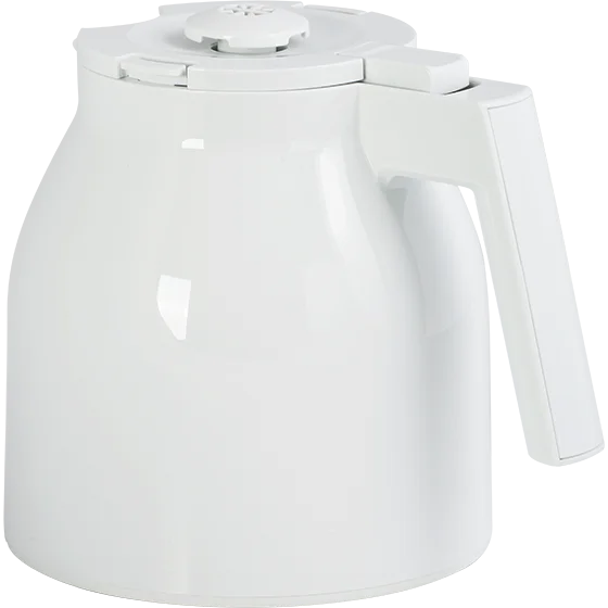 Thermk. LookIV/EnjoyII/ Easy Therm weiß Product image of Thermk. LookIV/EnjoyII/ Easy Therm white - 3