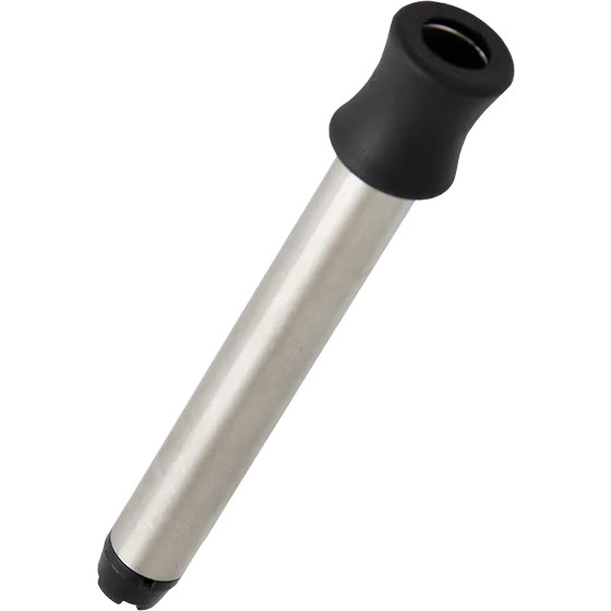 Buse vapeur pour machines automatique Solo&Milk Image du produit : aide à la mousse pour Solo® et Milk - 2