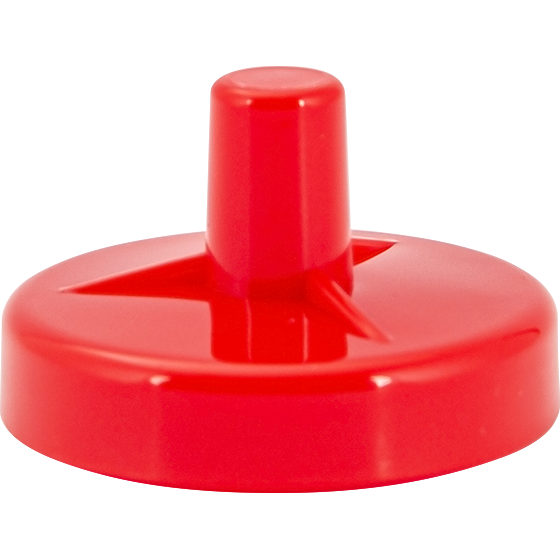 Schwimmer für Barista® Auffangschale