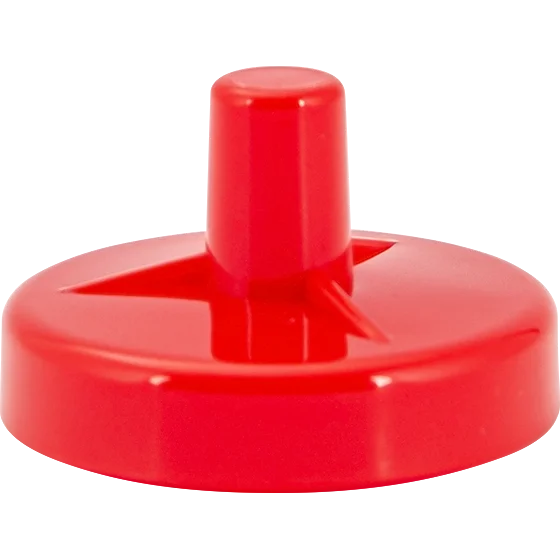 Flotteur de bac de récupération pour Barista® Flotteur de bac de récupération pour Barista®