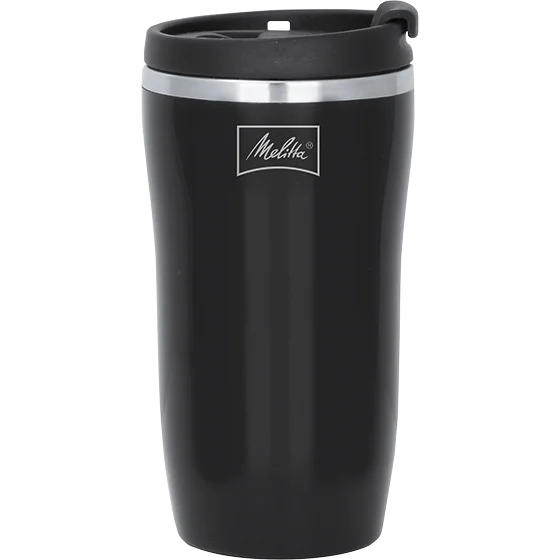 Thermbecher ToGo 250ml Produktbild von Thermbecher ToGo 250ml  - 1