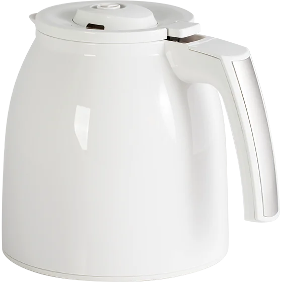 Thermkanne, Easy Top Therm: Typ 1010-07 Produktbild von Thermkanne, Easy Top Therm: Typ 1010-07  - 1