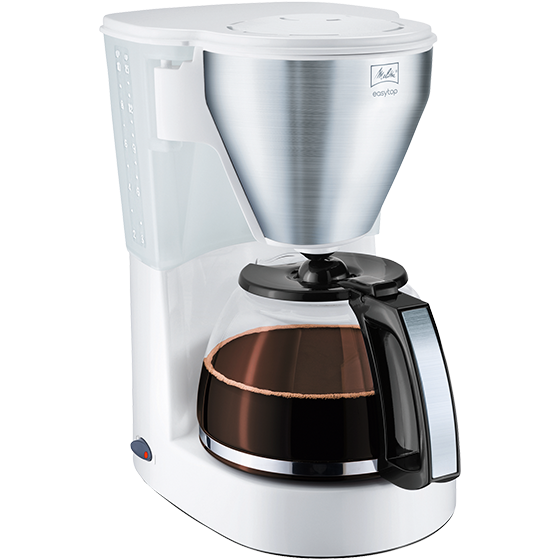 EasyTop® 