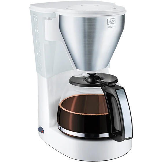 EasyTop®  EasyTop®