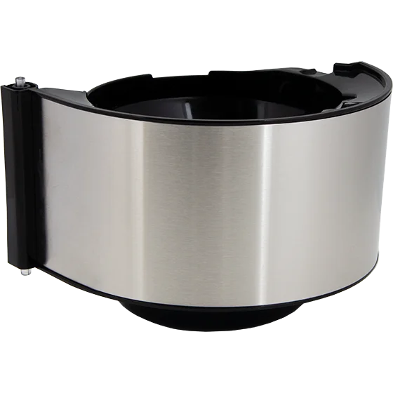 Produktbild von Filterhalter für AromaFresh  - 1