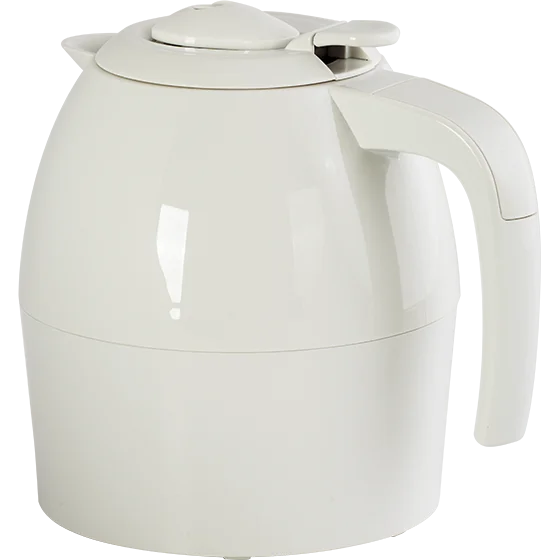 Thermkanne, Look I: Typ M 628-5/1 Produktbild von Thermkanne, Look I: Typ M 628-5/1  - 1
