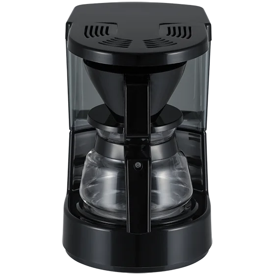 Produktbild av Aromaboy® filterkaffemaskin - 2