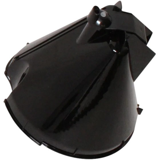 Image du produit : filtre interne et anti-goutte pour Look® Therm Selection, Look® DeLuxe et Look® Selection - 1