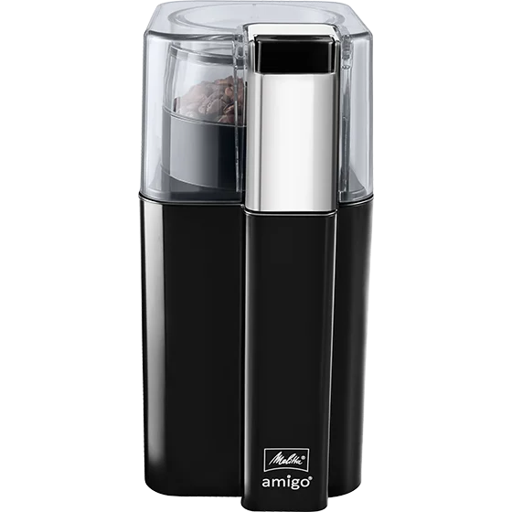 Amigo® Produktbillede af Amigo® kaffekværn, - 1