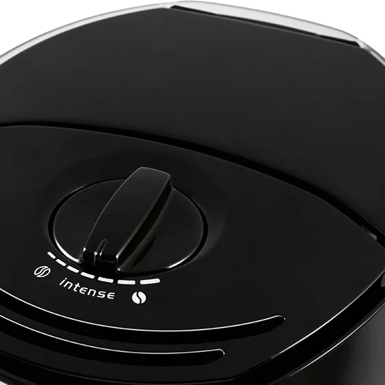 Produktbild på Enjoy® Top filterkaffemaskin - 1