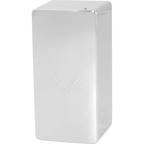 Cache bec verseur pour Solo@ et Lattea@ Image du produit : Cache-bec pour Solo®, Solo® & Milk, Solo® & Perfect Milk - 1