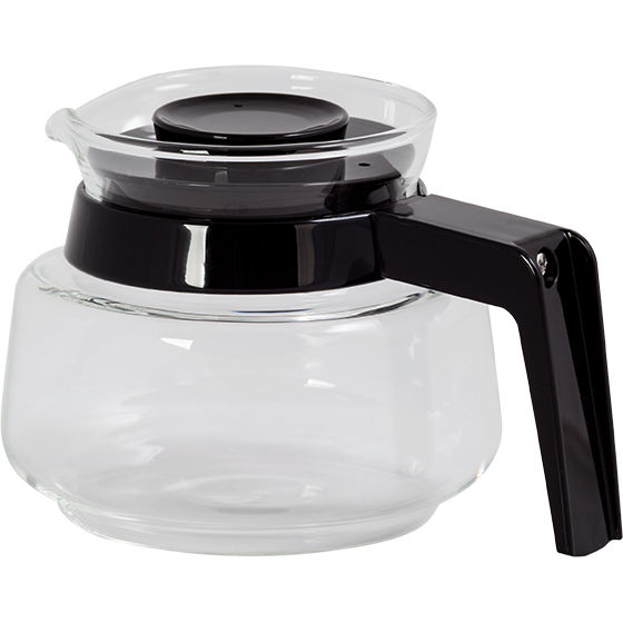 Glazen kan, Aromaboy II: Type 1015-02 en 1015-03