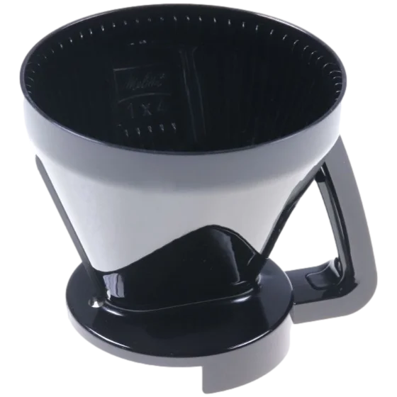 Produktbild von Filter für Excellent 5.0  - 1