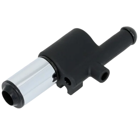 Mousseur à lait pour Avanza® Image du produit : aide à la mousse complète pour Avanza® - 1