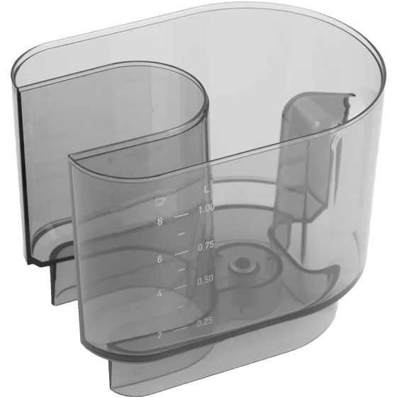 Productafbeelding van watertank voor EPOS - 1