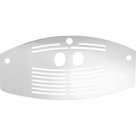 Grille d'égouttage pour Barista® Image du produit du bac d'égouttage pour Barista® - 1