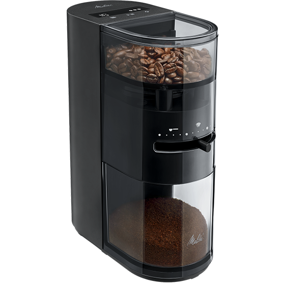 Melitta Linea®