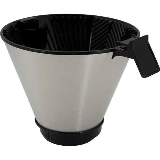 Filter für AromaElegance, Deluxe, Therm, Therm Deluxe Produktbild von Filter für AromaElegance, Deluxe, Therm, Therm Deluxe  - 1