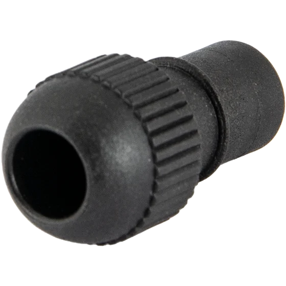 Image du produit de la buse vapeur pour Solo® & Perfect Milk, Passione®, Varianza® - 1