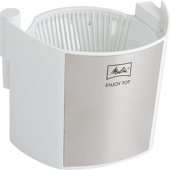 Produktbild von Innenfilter für Enjoy® Top, Enjoy® Top Therm  - 1