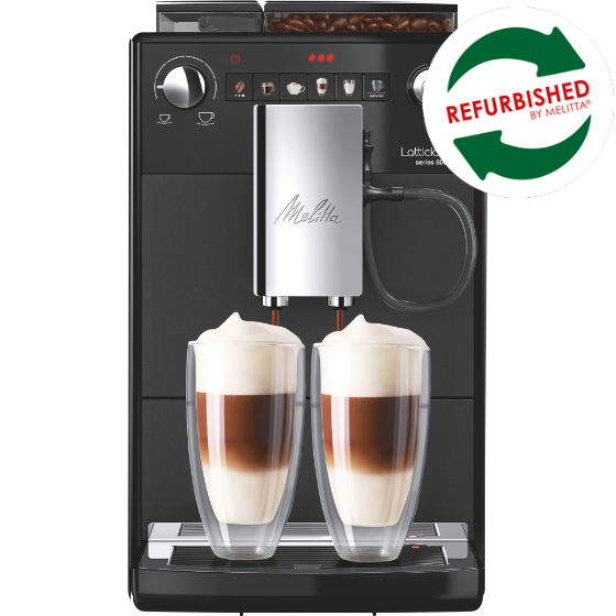 Latticia® OT (Refurbished)