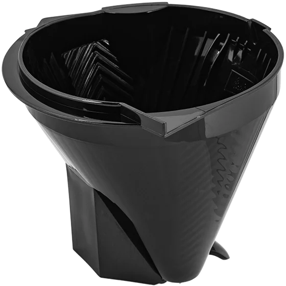 Image du produit : filtre interne pour Optima Therm, Optima Timer - 1