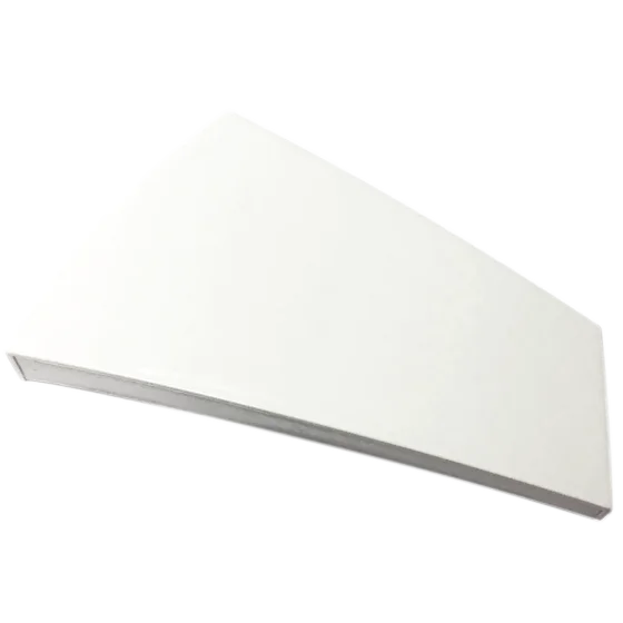 Image du bouchon du réservoir d'eau pour Optima Timer - 1