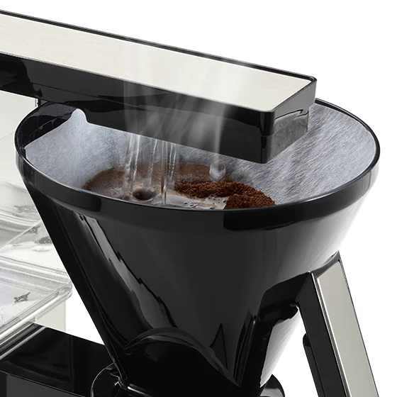 Product image of AromaSignature® filter coffee machine - 2