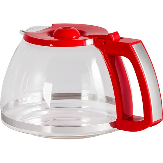 Glaskanne, EasyTop: Typ 1010-16 Produktbild von Glaskanne, EasyTop: Typ 1010-16  - 2