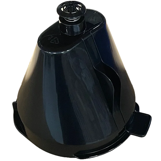 Image du produit du filtre interne pour AromaFresh RWT - 1