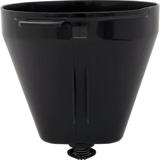 Image du produit du filtre interne pour AromaFresh - 1