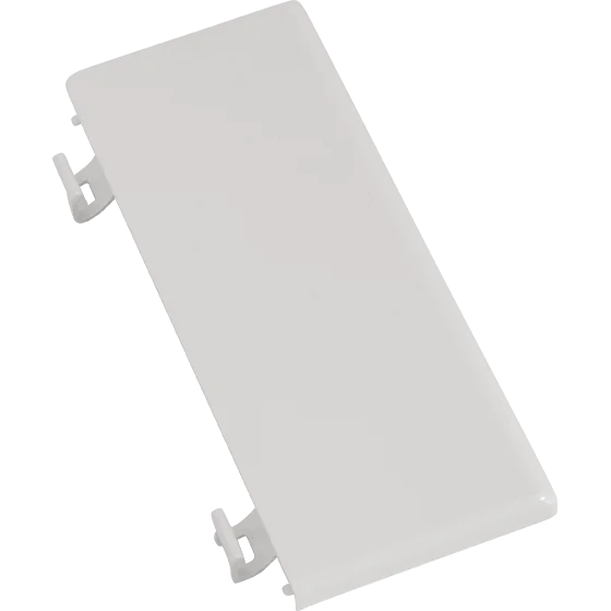 Produktbild von Wassertankdeckel für Lattea®  - 1