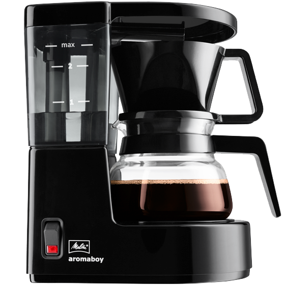 De Perfecte Start van Uw Dag: Alles over het Tweekops Koffiezetapparaat () De Perfecte Start van Uw Dag: Alles over het Tweekops Koffiezetapparaat