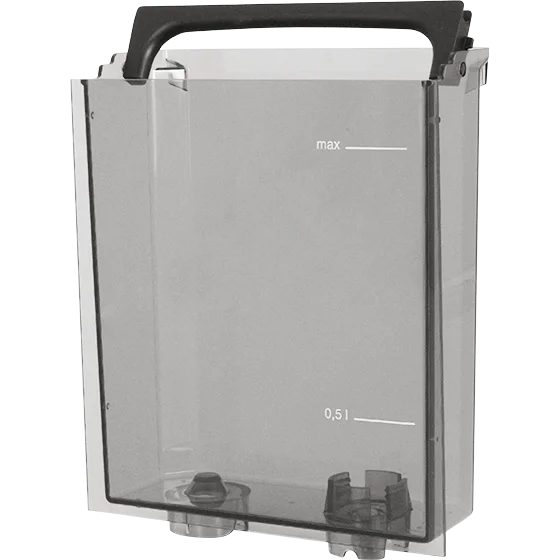 Réservoir à eau pour Barista ®. Image du produit du réservoir d'eau pour Barista® - 1