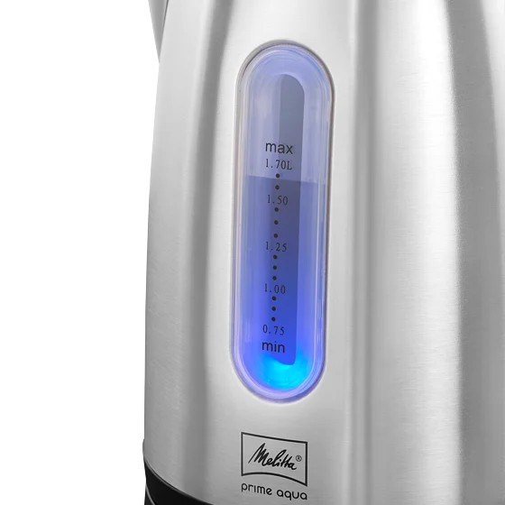 Produktbillede af Prime Aqua 1,7l kedel - 9