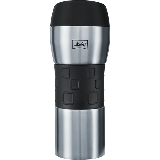 Therm Mug (350 ml) Produktbild von Therm Mug (350 ml)  - 1