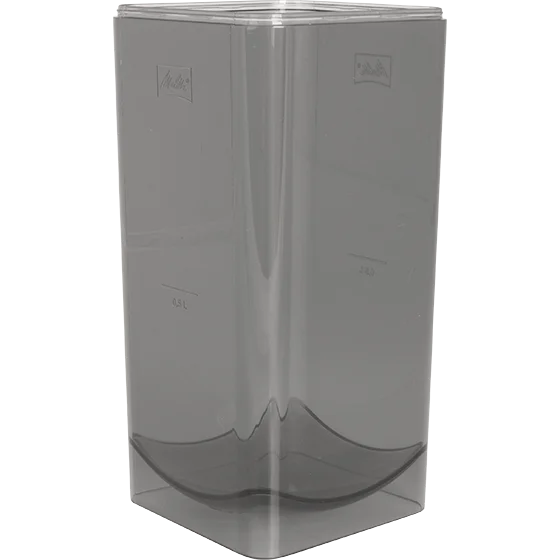 Réservoir à lait pour Barista® et CI® Image du produit : récipient à lait pour CI® Touch, Latte Select, Barista - 1